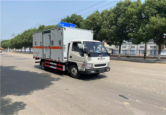 ����{��3.9�ױ��������\ݔ܇